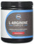 Fenix Nutrition L-Arginine Complete - Mixed Berry