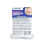 SleepRight Intra-Nasal Sleep Inhaler – Nasal Congestion Reducer – with Lavender (2-Pack)