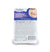 SleepRight Intra-Nasal Sleep Inhaler – Nasal Congestion Reducer – with Lavender (2-Pack)
