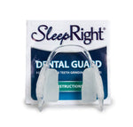 SleepRight Standard Select Night Guard