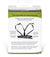 Jobri Backtone Posture Training Device