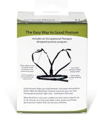 Posture Correcting Trainer - Small