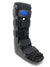 Low Profile CAM Walker (Air CAM Walker) with Hard Plastic Supports