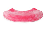 Obedo Neck & Back Support Cradle - Adjustable Travel Pillow for Your Spine