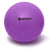 Body Sport® Exercise Ball With Pump - 45CM