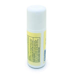 Cool Therapy Natural Gel