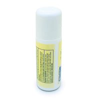 Cool Therapy Natural Gel