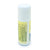 Cool Therapy Natural Gel