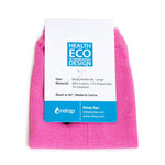 Retap Sleeve for 10 Ounce Eco-Friendly Water Bottle, 3 Pack