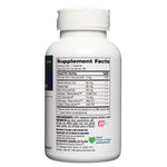 Enzyme Science - Acid Calm, Occasional Heartburn & Indigestion, 90 Vegetarian Capsules