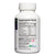 Enzyme Science - Acid Calm, Occasional Heartburn & Indigestion, 90 Vegetarian Capsules
