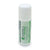 Sombra Warm Therapy Natural Gel