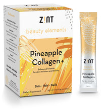 Zint Collagen