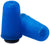 HearRight Ultra Soft Ear Plugs – Foam Ear Plugs – Soft Ear Plugs – (3-Pack) – Small
