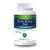 Enzyme Science - Stem XCell Pro, Antioxidant Support