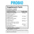 Fenix Nutrition ProBio Complete - Probiotics