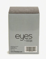 BAMBOO CHARCOAL EYES 10 PACKS - 30 MASKS