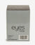 BAMBOO CHARCOAL EYES 10 PACKS - 30 MASKS