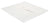 BodyMed® Headrest Paper Tissue Sheets – Tissue Paper Squares for Chiropractic Exam Table or Massage Table – White – 12-Inch x 12-Inch – with Nose Slit (1,000 per Box)