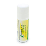 Cool Therapy Natural Gel