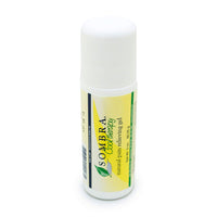 Cool Therapy Natural Gel