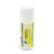 Cool Therapy Natural Gel