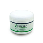 Sombra Warm Therapy Natural Gel