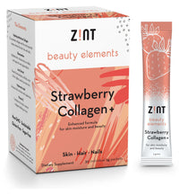 Zint Collagen