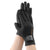 Brownmed Intellinetix Vibrating Gloves