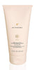 Sundari Neem and Copper Repairing Cream Cleanser for Dry Skin, 6 Ounce