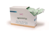 Depileve Paraffin