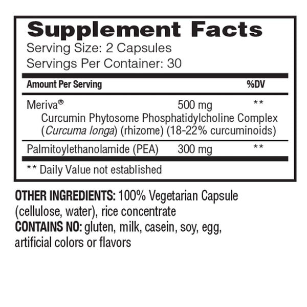 Enzyme Science - (Pea) +, 60 Count