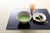 Ujido Japanese Ceremonial Matcha Green Tea - 1 oz.