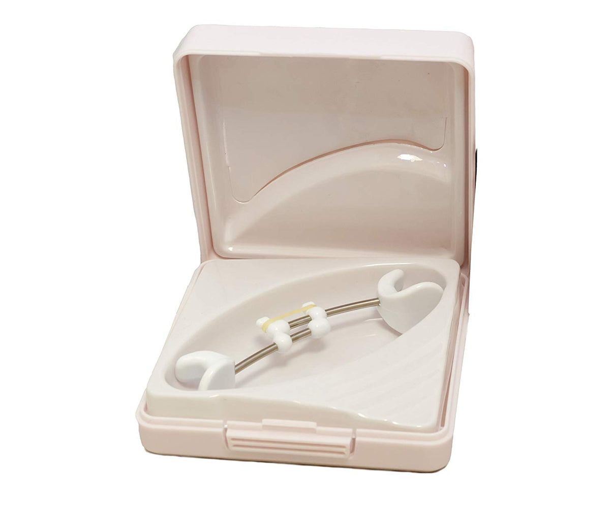 Facial-Flex® Facial Exercise and Neck Toning Kit | Active Recovery ...