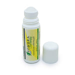 Cool Therapy Natural Gel