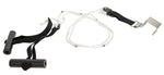 Home Ranger Shoulder Pulley