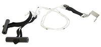 Home Ranger Shoulder Pulley