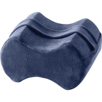 Body Sport® Leg Positioning Support, Knee Pillow