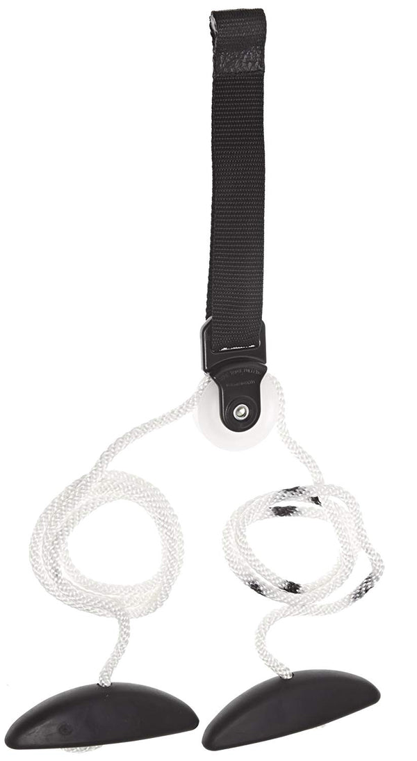 PrePak Products Home Ranger Shoulder Pulley