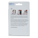 Brownmed SEAL-TIGHT Freedom Cast and Bandage Protector