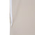 BetterRest High Density Memory Foam Leg Elevation Wedge