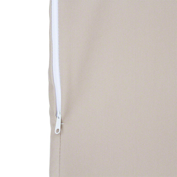 BetterRest High Density Memory Foam Leg Elevation Wedge