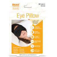 IMAK Compression Comfort Mask