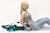 Posture Pump® Aid For Neck and Back Discomfort - Deluxe Full Spine Model 4100-S