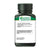 Adrien Gagnon - Vitamin D 1000 IU, Bone & Dental Health, Natural Orange Flavor, 100 Chewable Tablets
