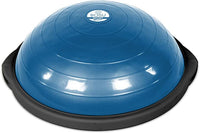 Bosu Sport Balance Trainer Travel Size