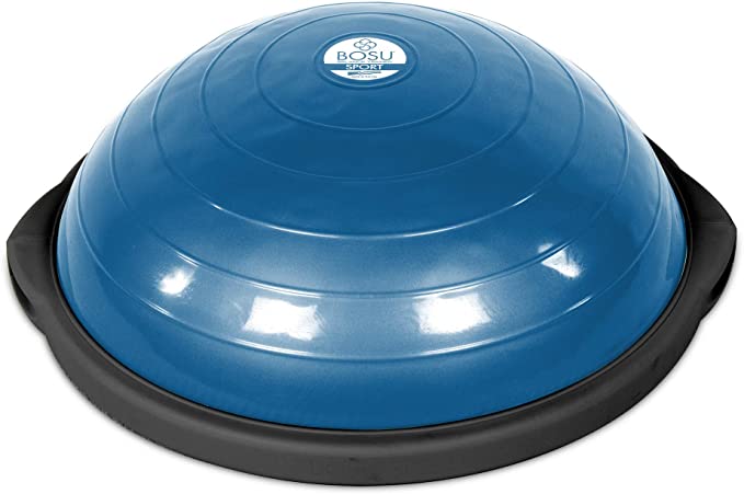 BOSU® Pro Balance Trainer