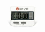 Body Sport®  Digital Multi-Functional Timer