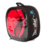 Body Sport® TracCollar - Inflatable Neck Traction Device