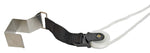 Home Ranger Shoulder Pulley
